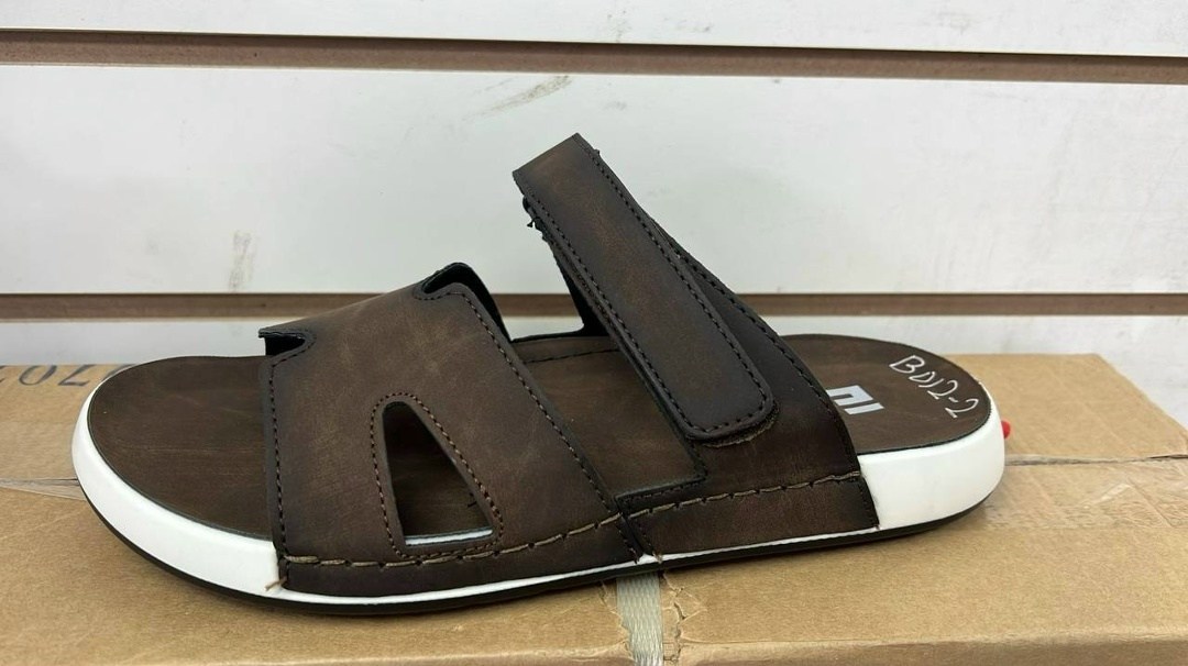 ,сандалии мужские,шлепанцы мужские,шлепки мужские,сандалии для мужчин