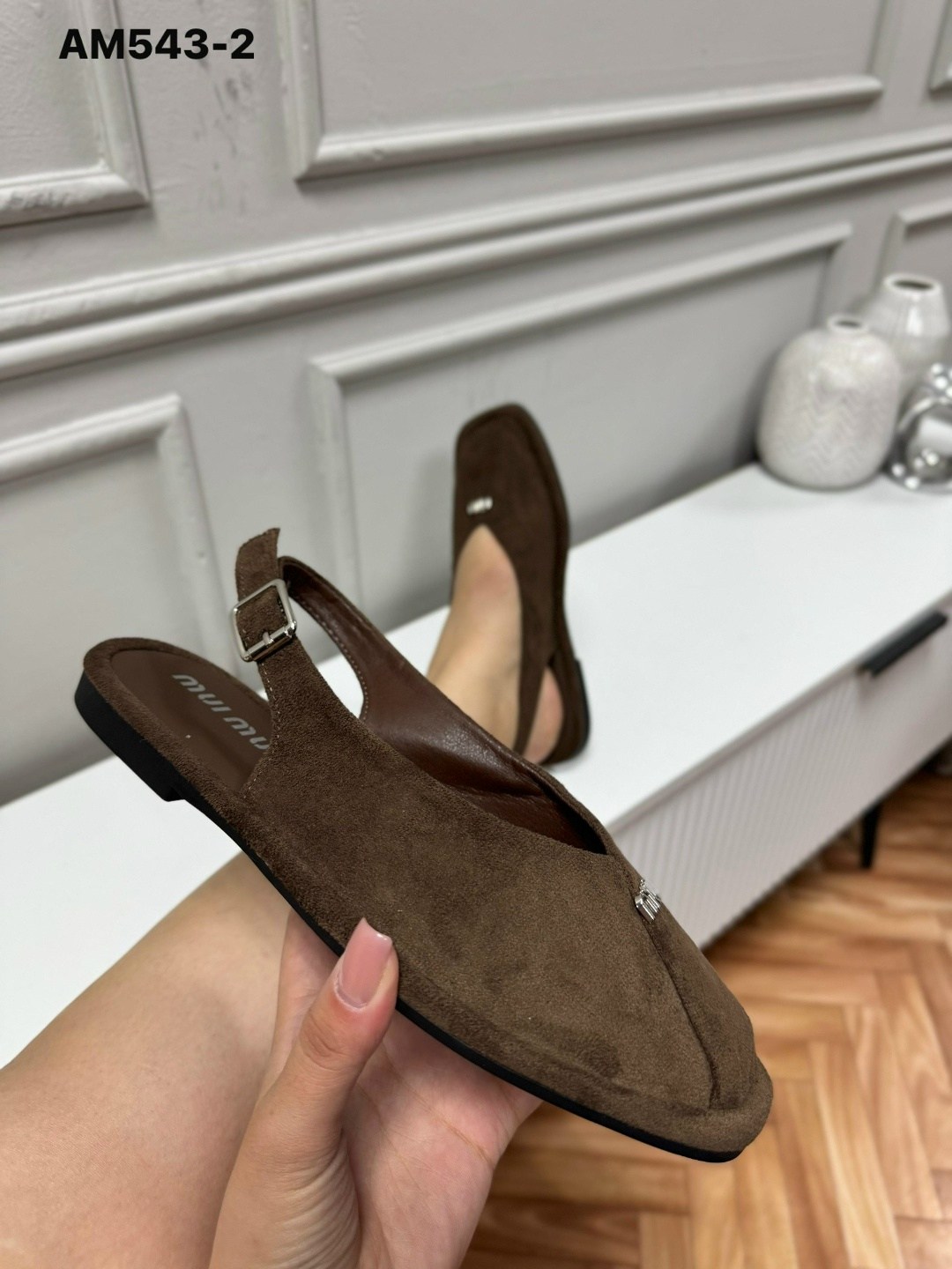 ,замшевые босоножки,женские босоножки, женская,босоножки натуральная