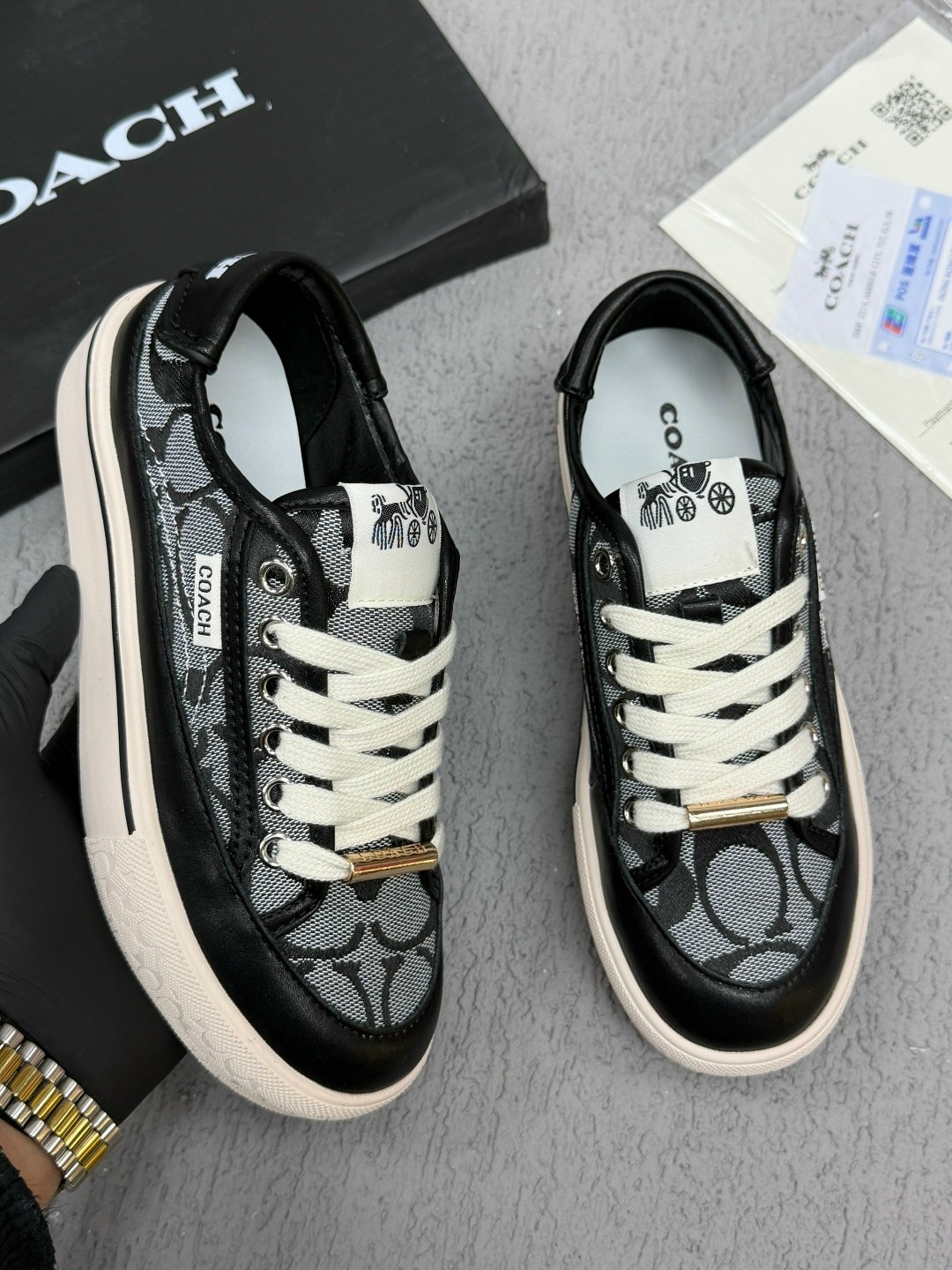 ,кеды coach женские,кеды женски,коач кеды,кеды coach