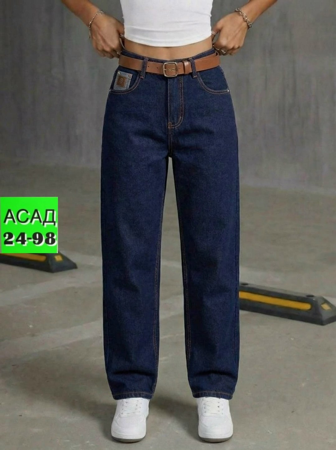 женские джинсы,джинсы,штаны джинсы,джинсы джинсы,женские джинсы мом