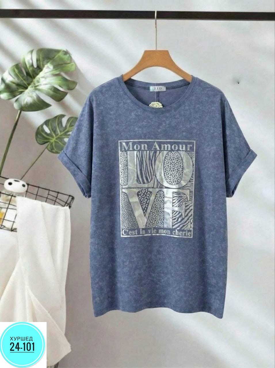 футболки женская,футболки женские больших размеров,футболки и майки,футболка футболка женская,футболки модные
