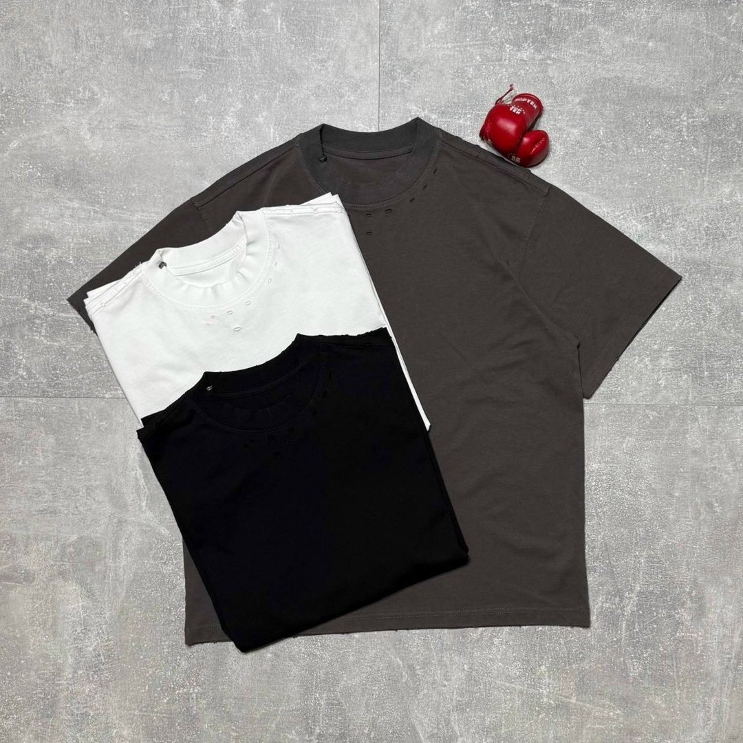 футболки мужские,футболки для мужчин,мужская футболка оверсайз,футболка,футболки оверсайз