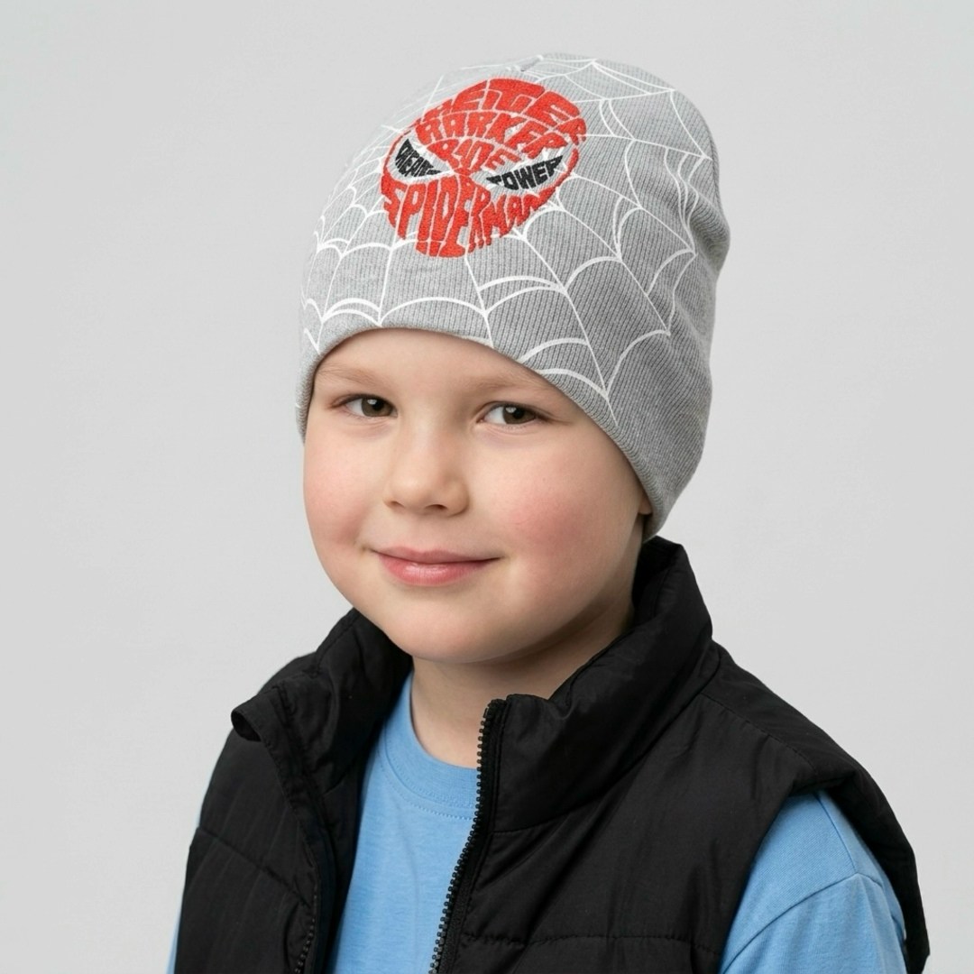 паутина с пауками,паутина на хэллоуин,хэллоуин паук,шапка с паутиной,паук