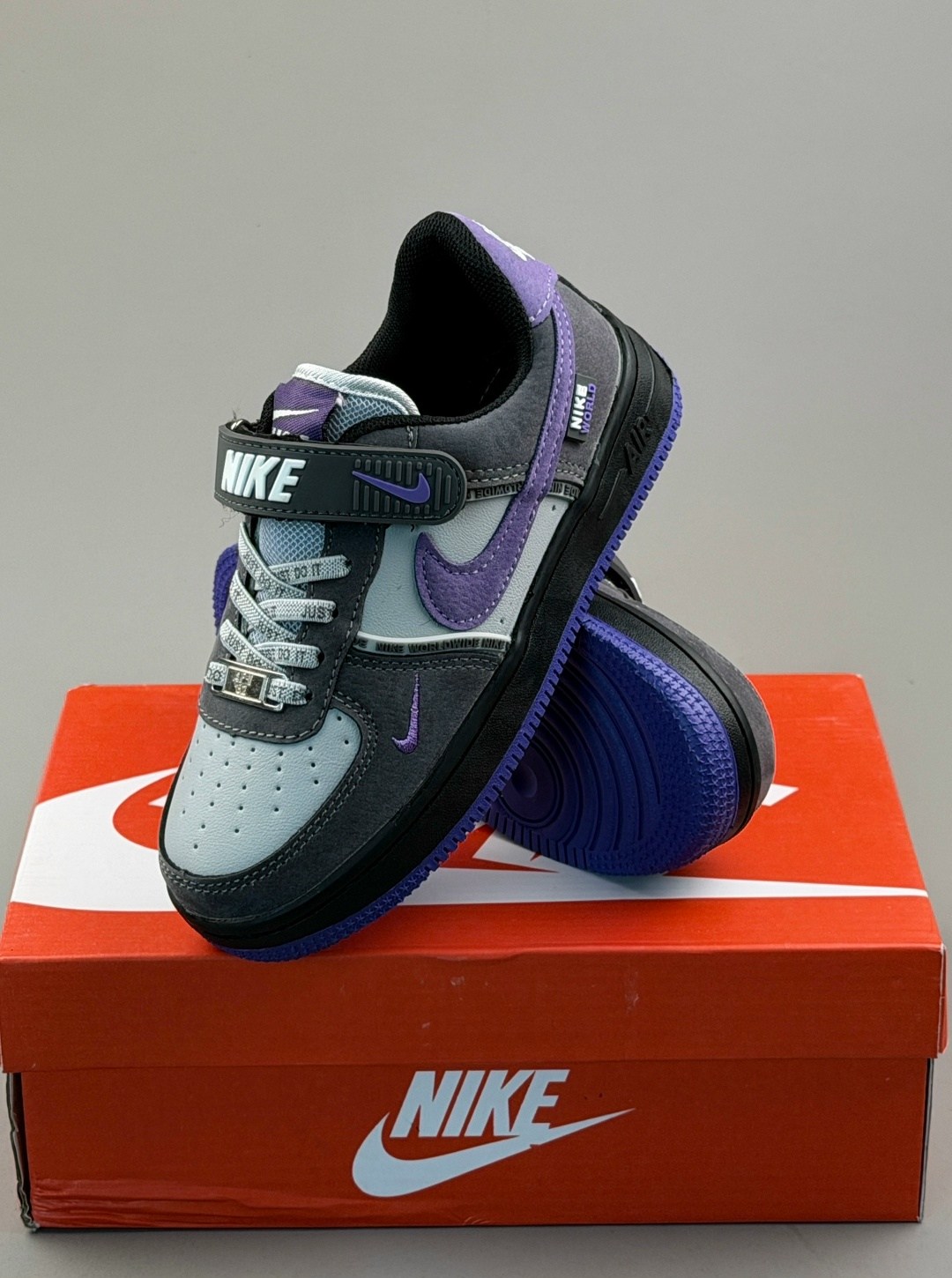 кроссовки,кроссовки закрытые,модели обуви,кроссовки женскиe,кроссовки весенние