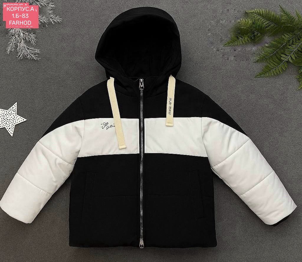 демисезонная куртка,детская куртка,куртка для мальчика,куртка для малыша,куртка зимняя