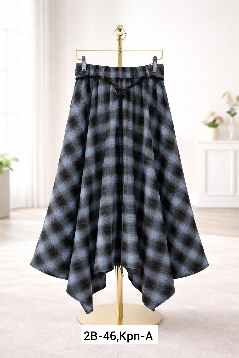 клетчатая юбка,юбка в клетку,женская клетчатая юбка,зимние юбки,юбка