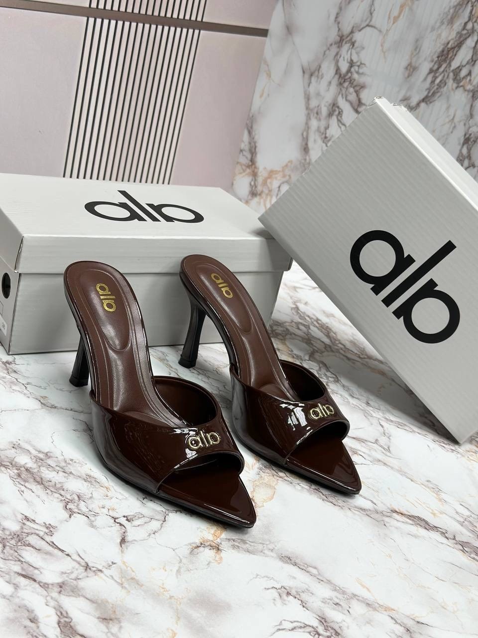 ,босоножки гуччи женские,женская ,босоножки gucci,сабо диор