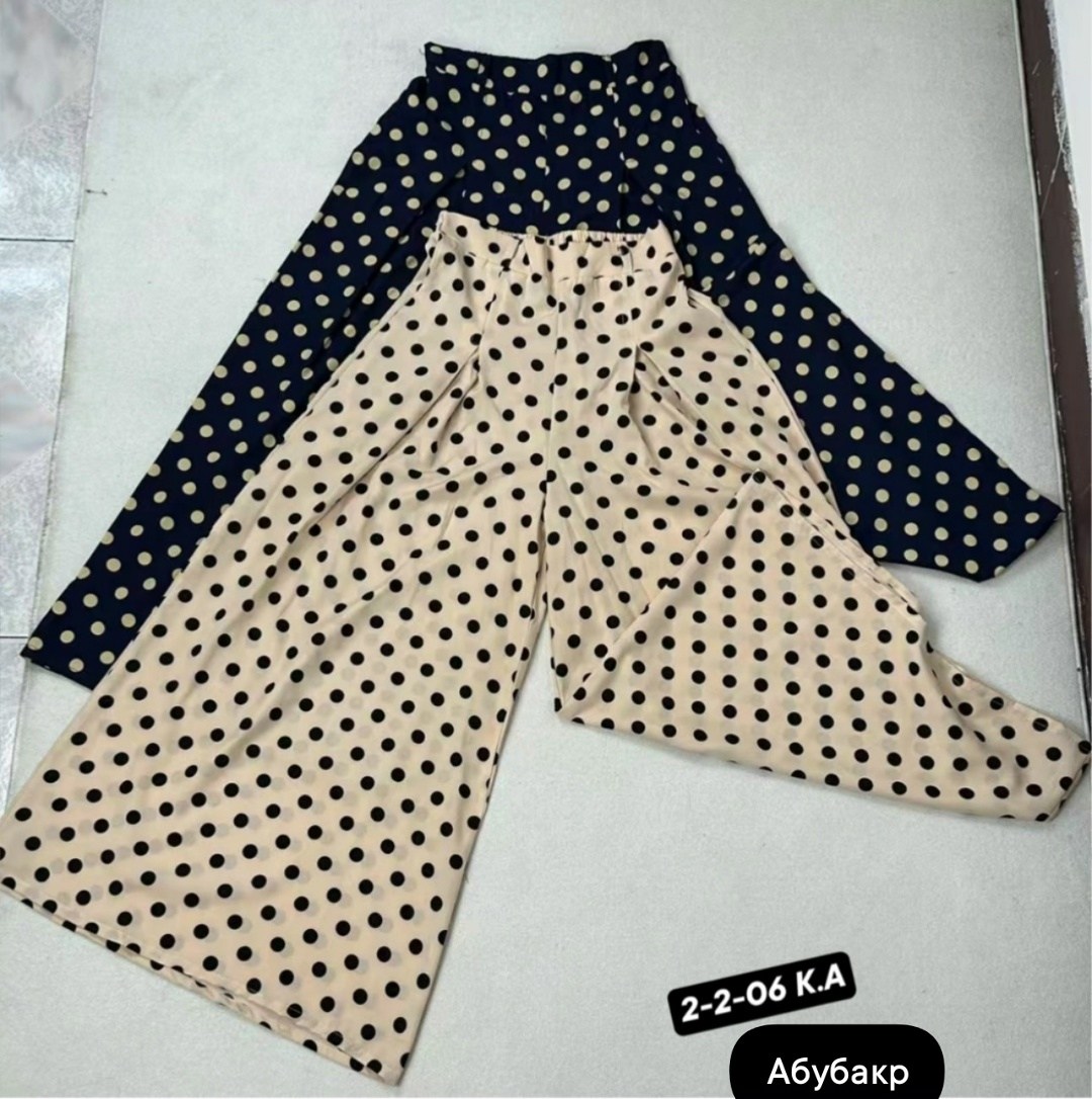 брюки кюлоты летние,широкие женские брюки,летние брюки,брюки широкие,палаццо брюки летние