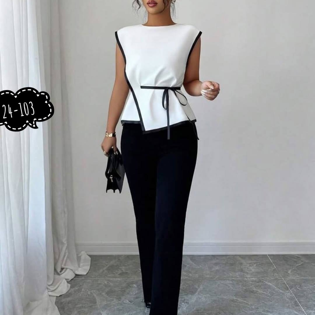 блузка элегантная,блузка модная,блузка женская,женские наряды,одежда для женщин