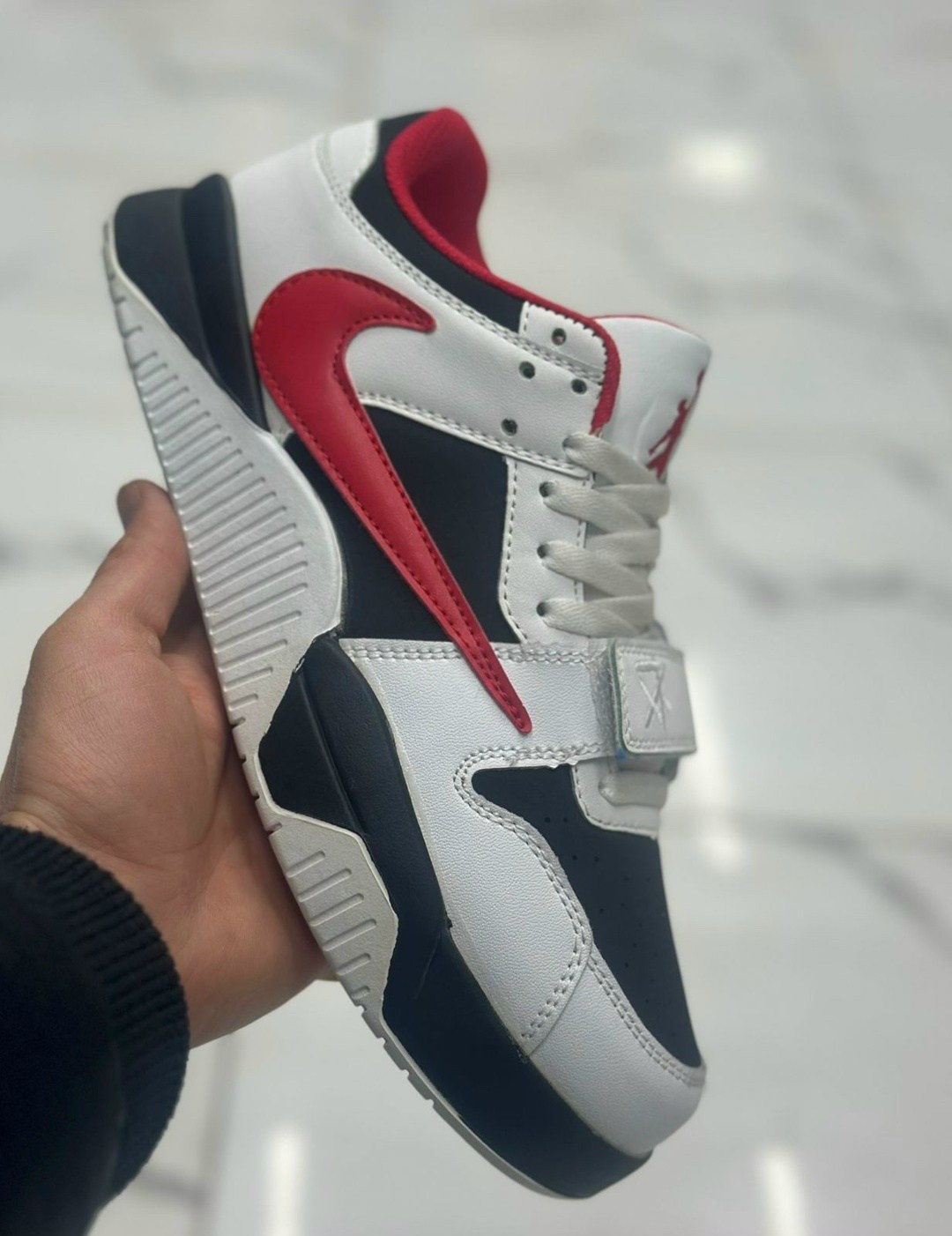 кроссовки nike travis scott,кроссовки nike,кроссовки,кроссовки nike travis scott x jordan cut the,кроссовки мужские nike