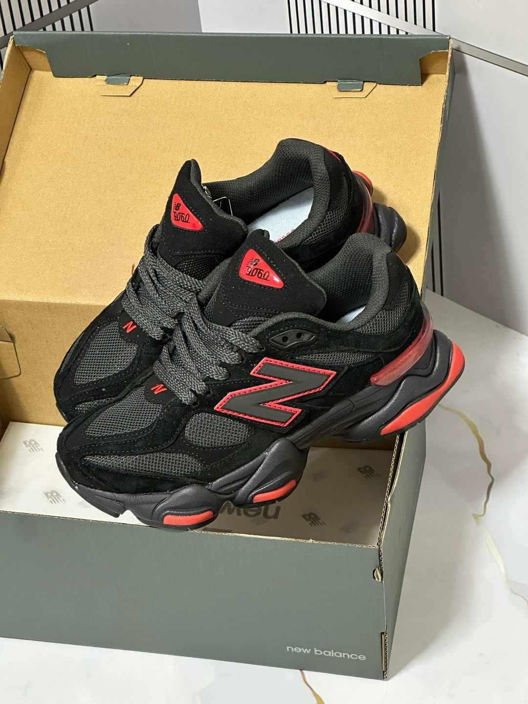 кроссовки new balance 9060,кроссовки new balance,кроссовки,кроссовки мужские new balance,new balance 9060