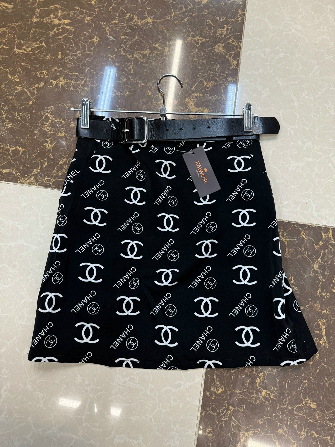 юбка шорты в клетку,юбка-шорты,юбка шорты твидовая классическая sendero 103140600,юбка-шорты женские в клетку,юбка шорты женские