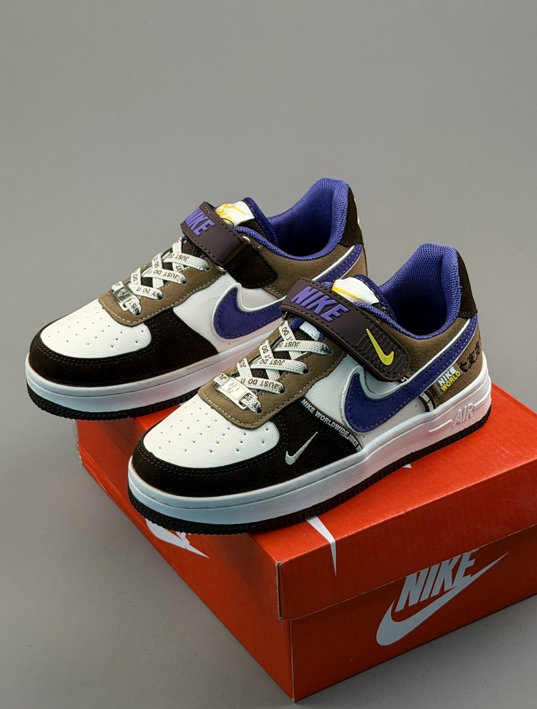 кроссовки,детские кроссовки nike,кроссовки закрытые,детские кроссовки,кроссовки мальчику