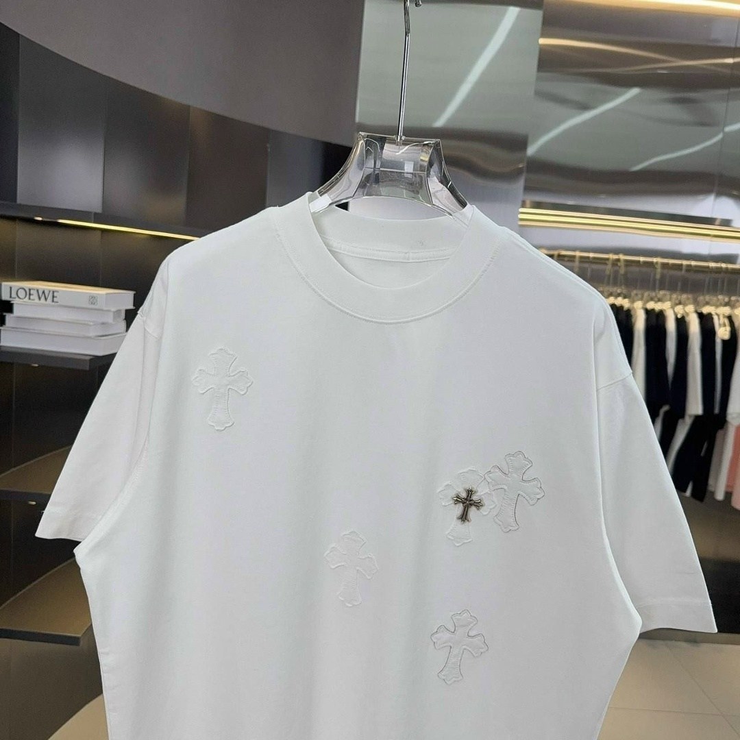 футболки женские мужские,дизайн футболки,футболки мужские,белая оверсайз футболка,футболки женская