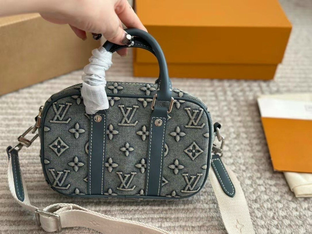 сумка louis vuitton,сумка женская louis vuitton,louis vuitton сумка на плечо,модная сумка,сумки брендовая