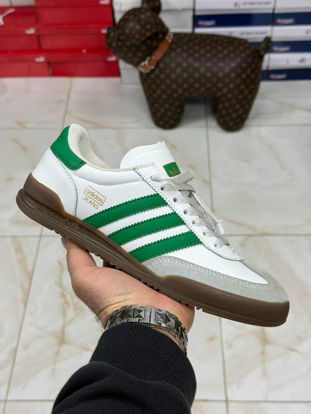 кроссовки adidas,,кроссовки мужские adidas,кроссовки adidas originals jeans,кроссовки adidas samba мужские