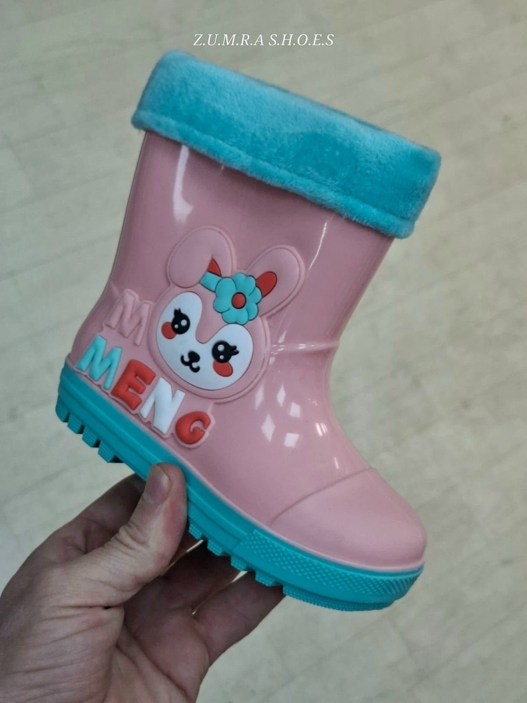 резиновые сапоги детские,резиновые сапоги,сапоги детские,сапожки,сапожки резиновые