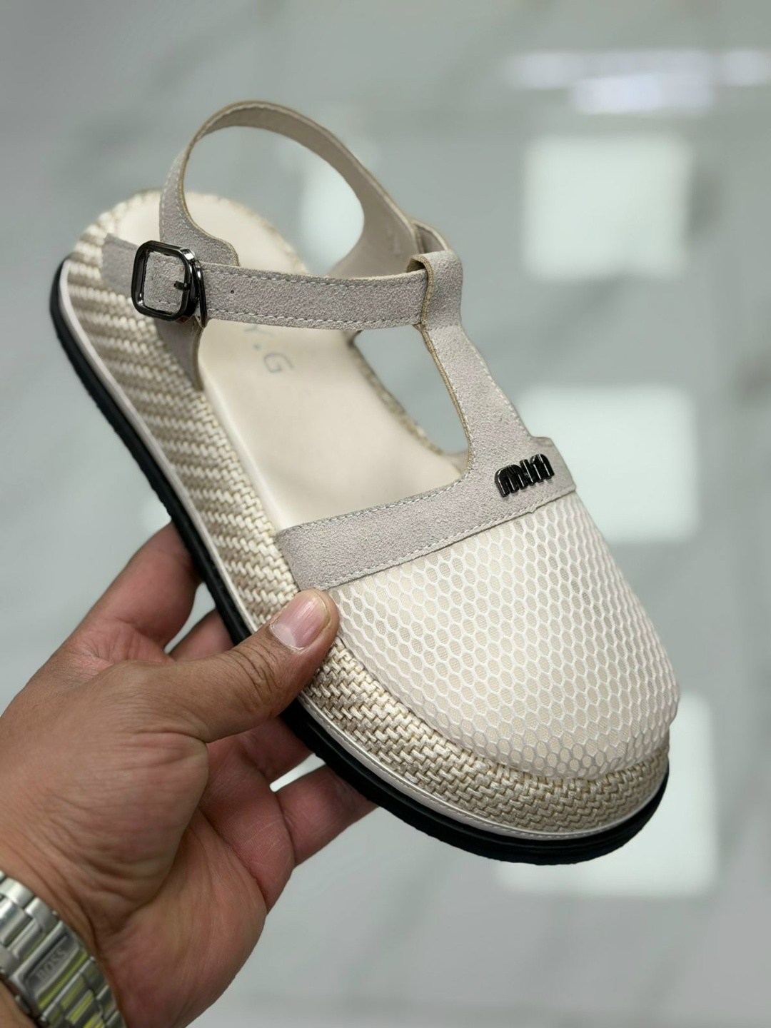 ,босоножки женские,сандали босоножки,сандалии,босоножки для девочек