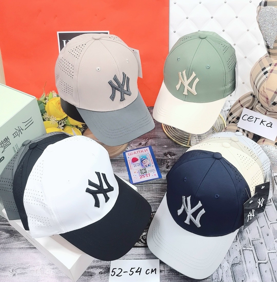 бейсболка nike женская мужская кепка с вышивкой,кепка найк оригинал бежевая,бейсболка nike,стильная бейсболка,бейсболка