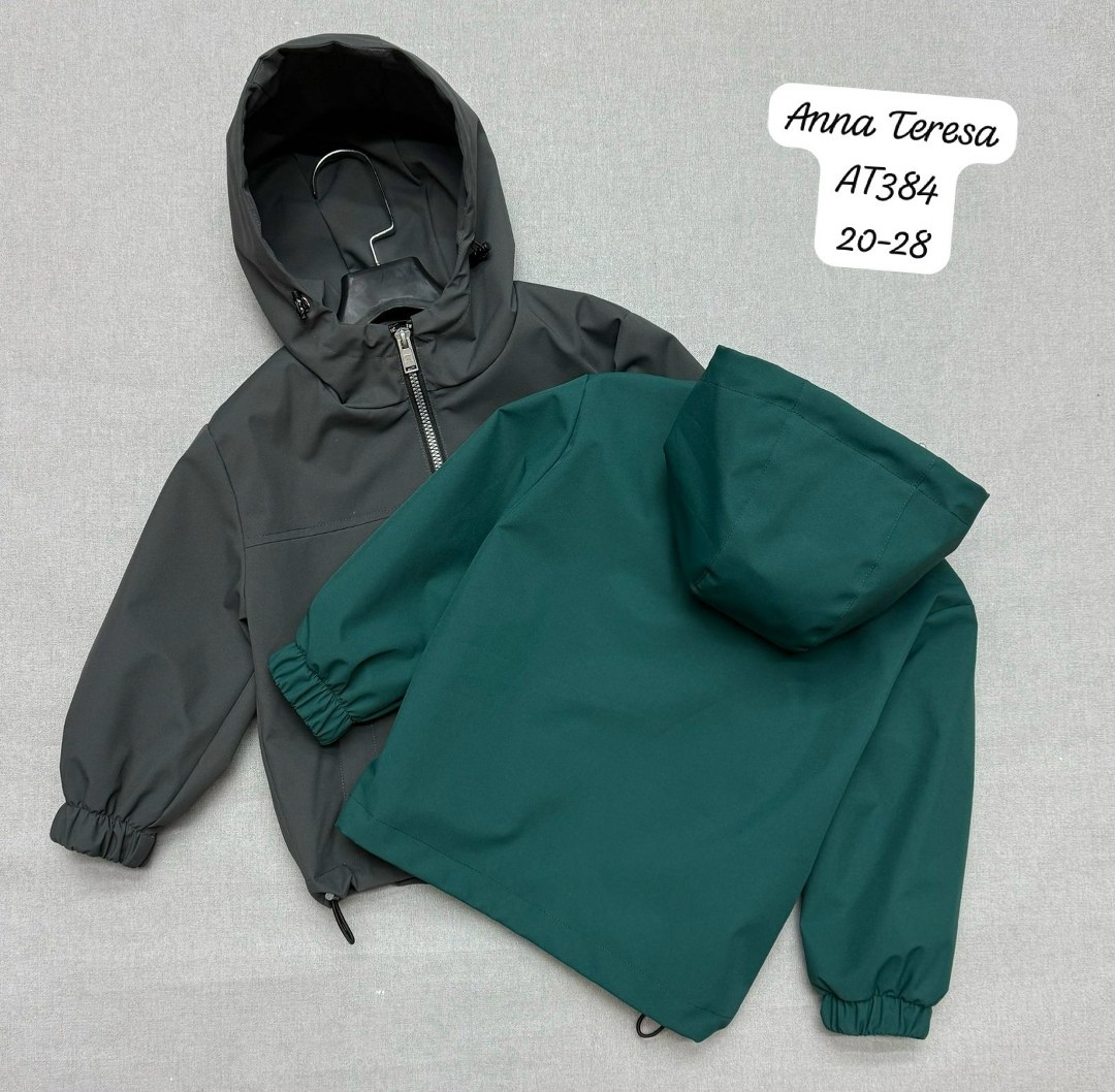 куртка демисезонная,куртка стильная,ветровка,ветровка на флисе,демисезонная ветровка