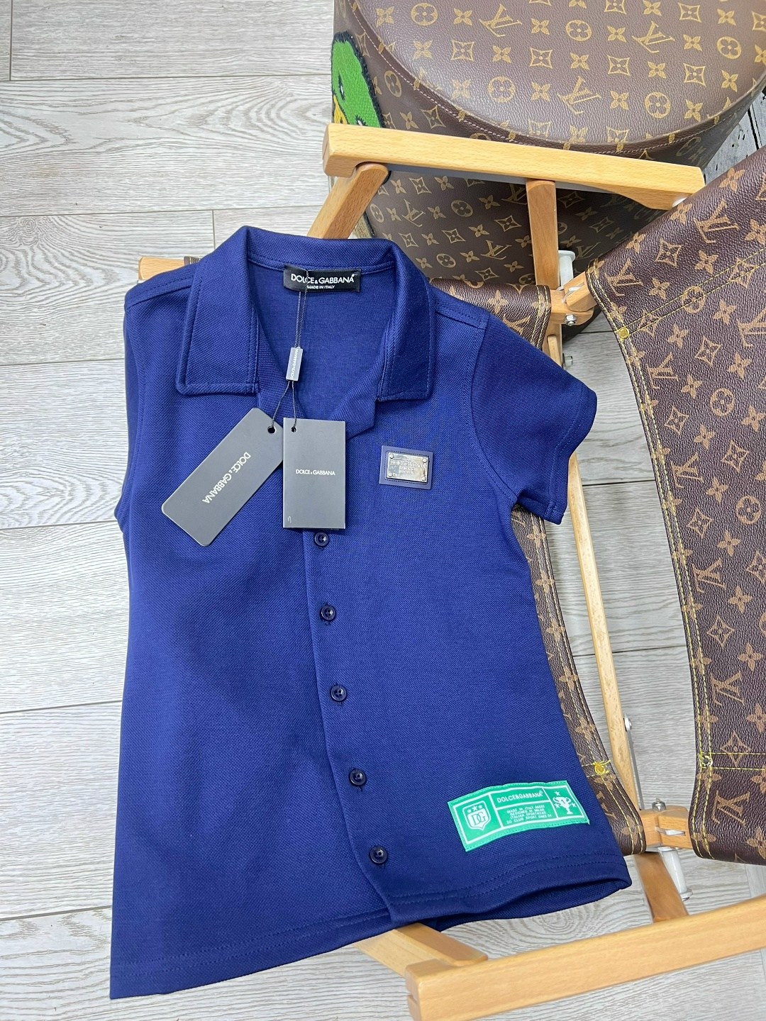 летний костюм для мальчика,комплект одежды для мальчика,костюм для мальчика,одежда для мальчика,костюм детский