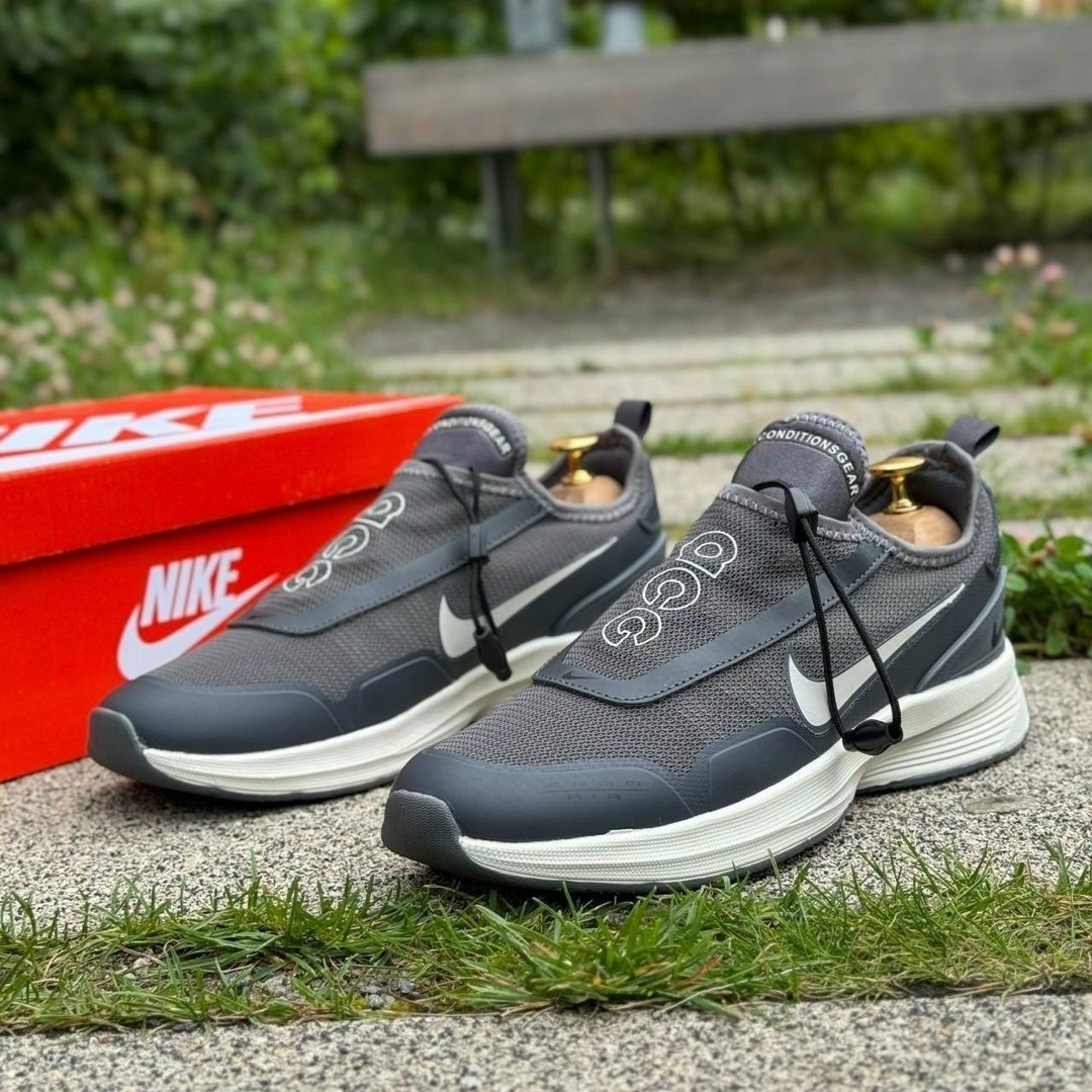 кроссовки мужские nike,мужские кроссовки,кроссовки,кроссовки nike, мужская кроссовки