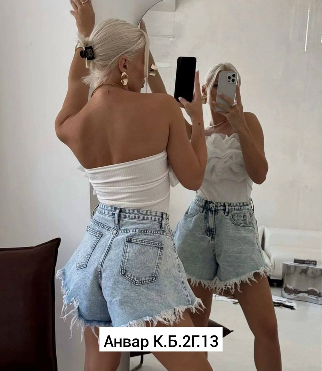 шорты джинсовые женская,шорты джинсовые короткие mila_hy shop,шорты джинсовыe,женские шорты,шорты женские повседневные