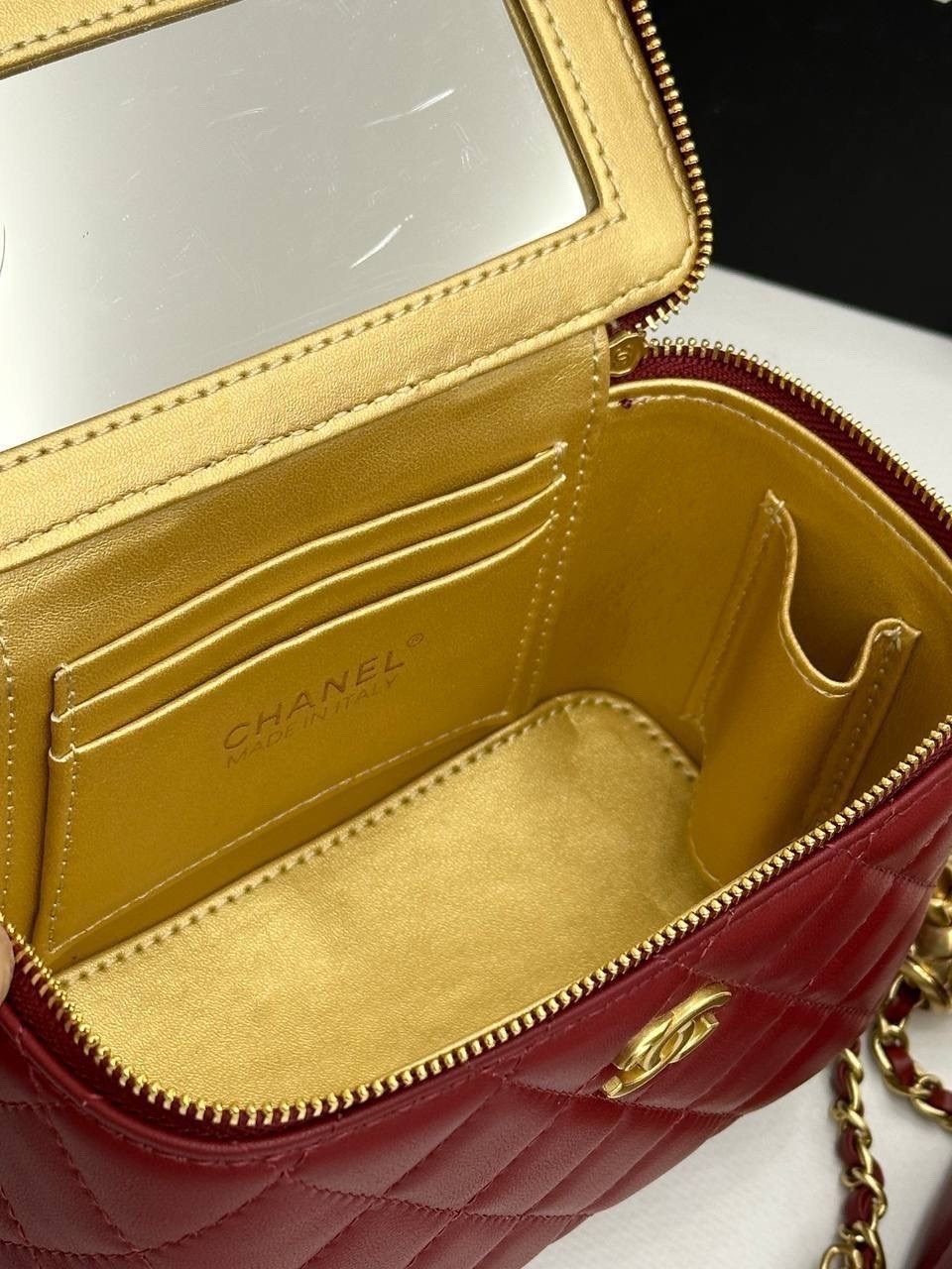 сумка женская chanel,сумка шанель,сумка chanel,модная сумочка,стильные сумочки