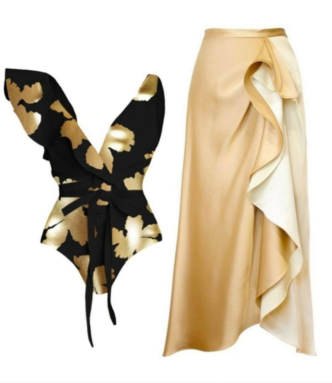 атласное платье,женские длинные платья,платье,модные женские платья,платья вечернее