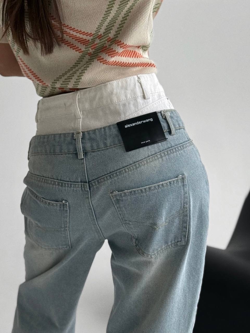 джинсы прямые женские,стильные джинсы,джинсы на каждый день,женские джинсы,джинсы брюки