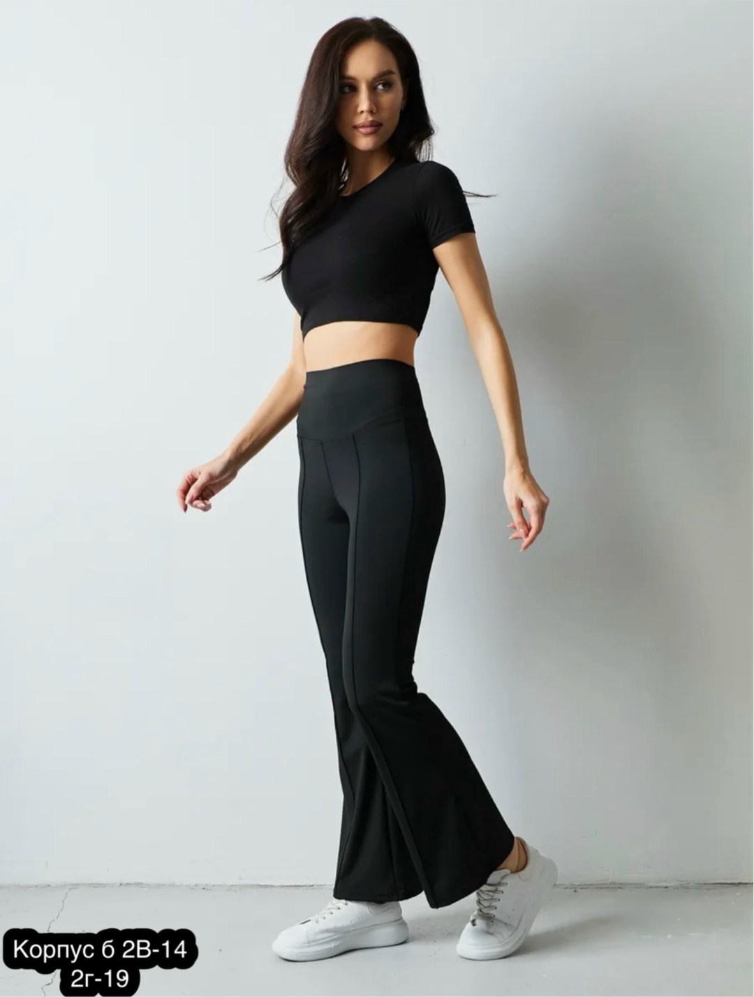 брюки женские-клеш,спортивные штаны клеш женские,брюки остин черные клеш женские,спортивные брюки клеш,леггинсы брюки клеш от колена mikmn