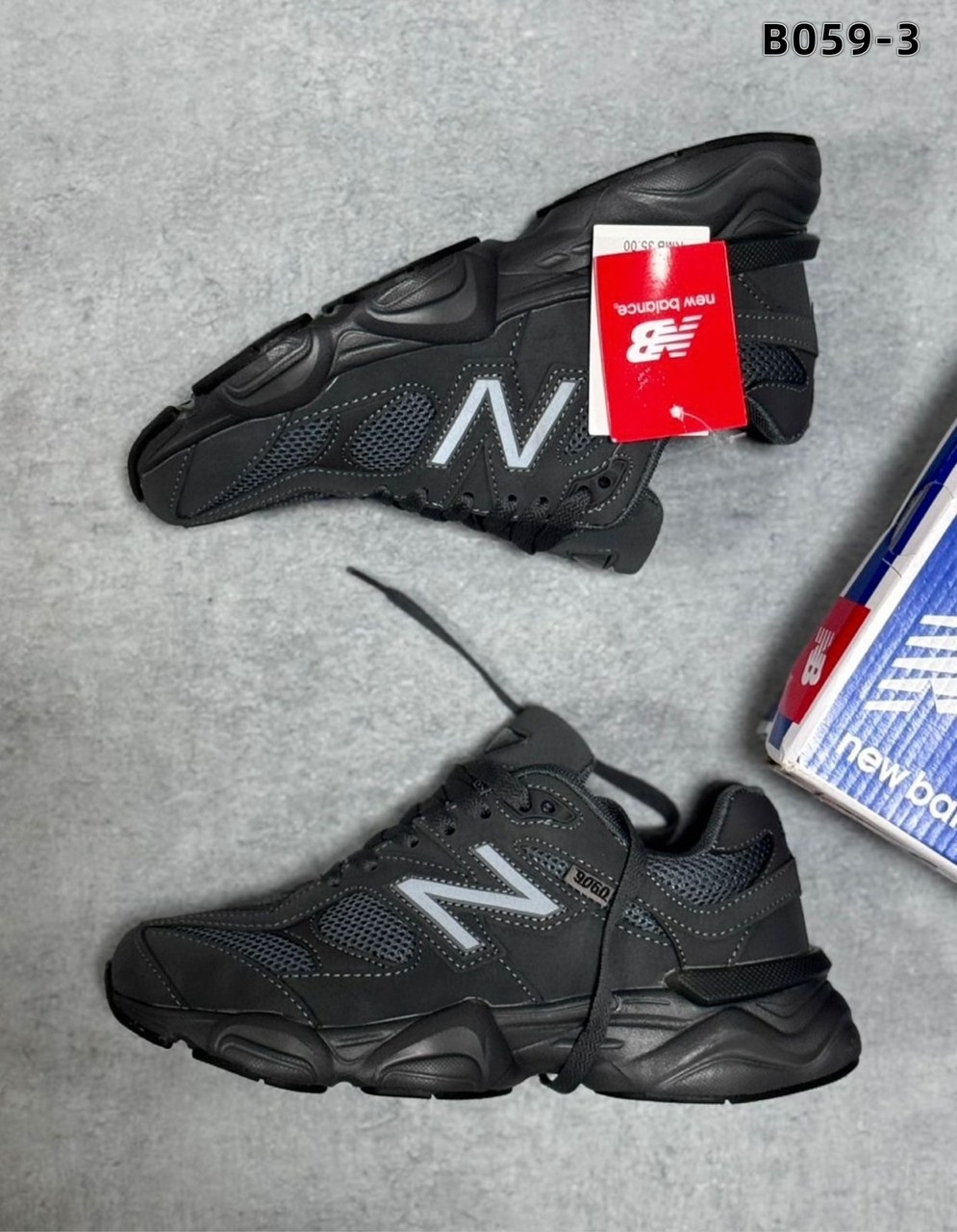 кроссовки new balance 9060,кроссовки new balance 9060 мужские,черные кроссовки new balance 9060,кроссовки мужские new balance,new balance 9060