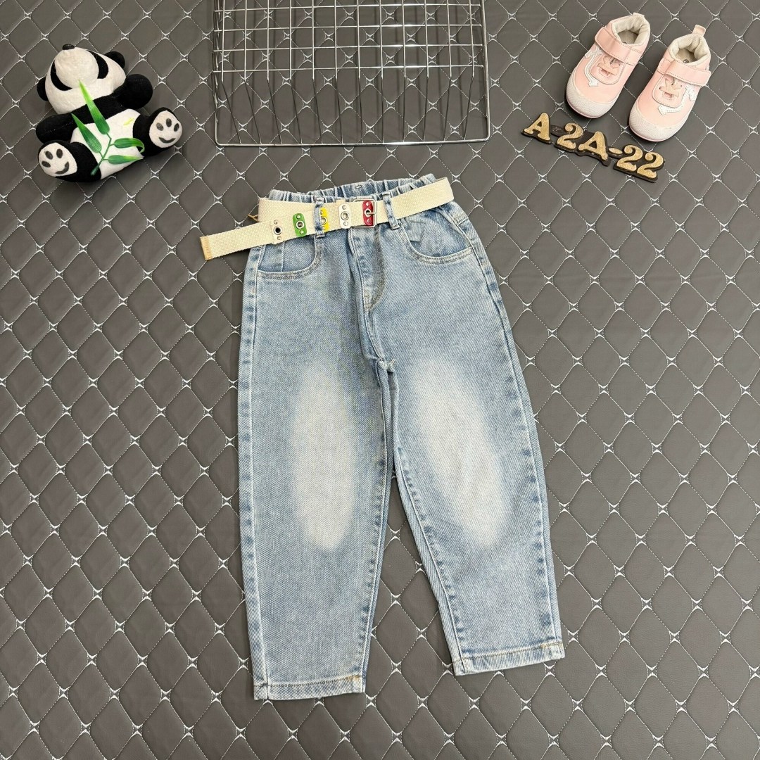 джинсы для девочек,джинсы детские,джинсы детский,брюки джинсы,модные джинсы
