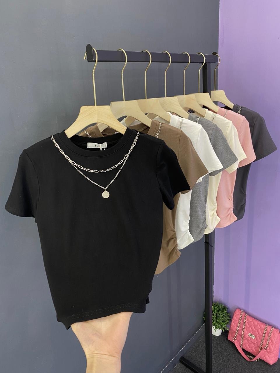 женская футболка,кофта женская,футболки и топы,летние футболки,кофта лапша