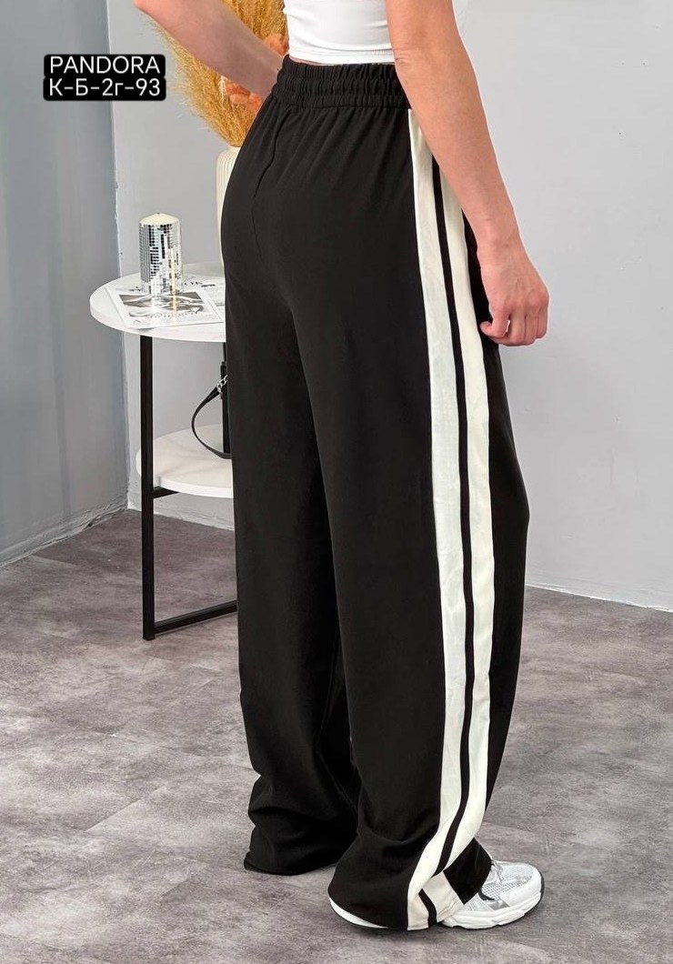 женские брюки палаццо,спортивные брюки,женские брюки,широкие брюки,cпортивные штаны женские