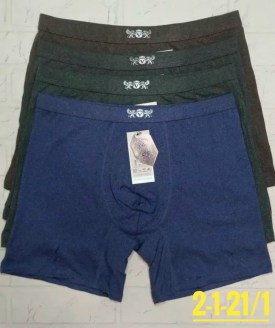 Нижнее белье