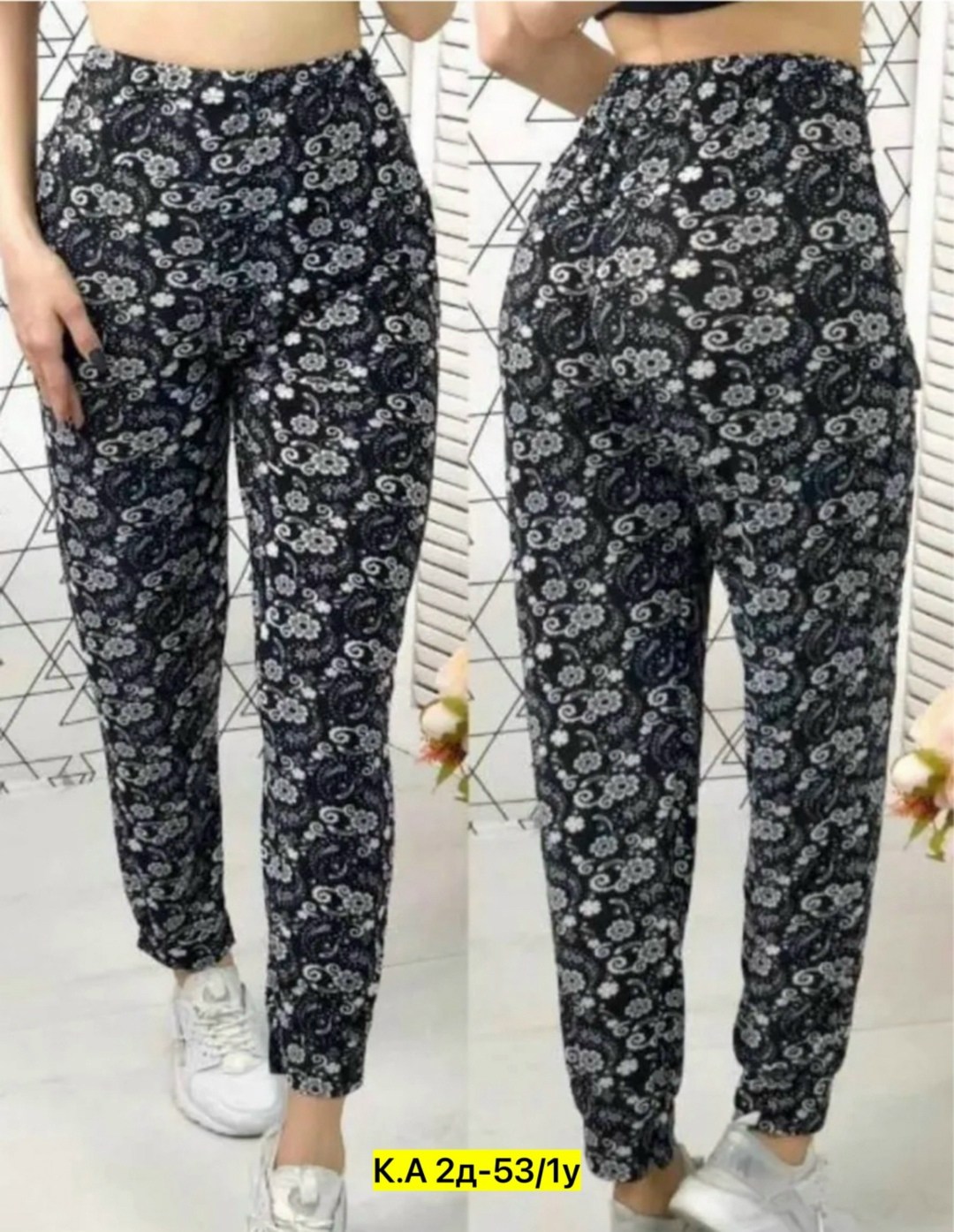 брюки женские домашние,летние штаны женские,брюки бриджи,брюки домашние,брюки штаны
