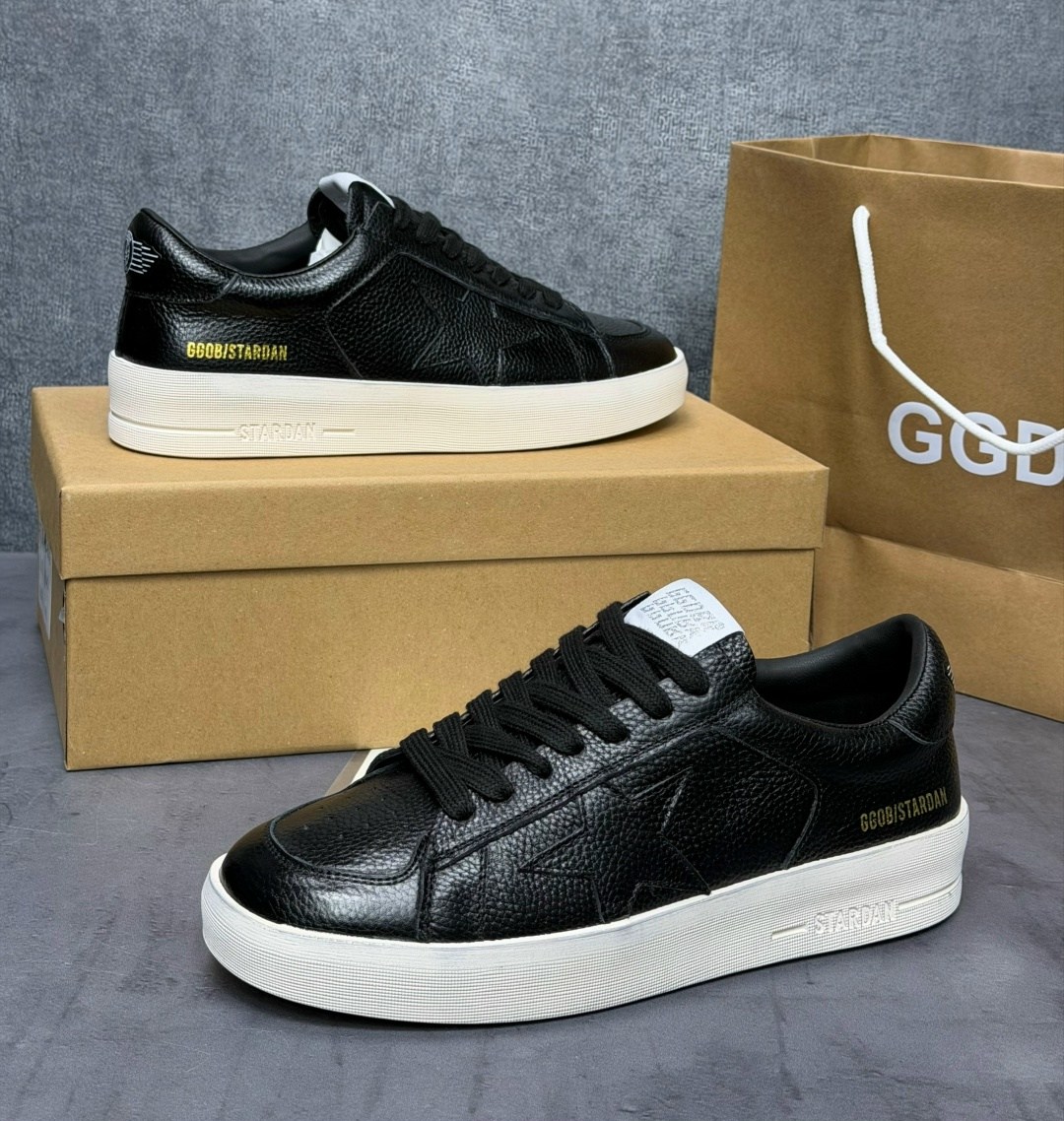 ,кроссовки golden goose,мужская ,кеды golden goose,мужские кроссовки