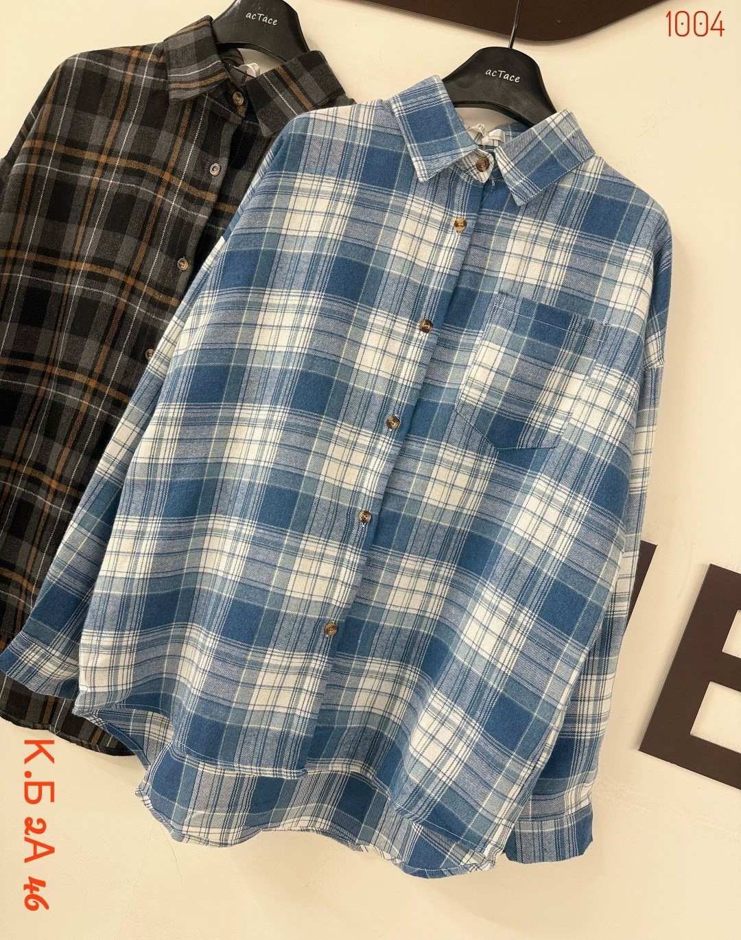 рубашка женская в клетку,женская рубашка,рубашка хлопок,рубашка в клетку,рубашка