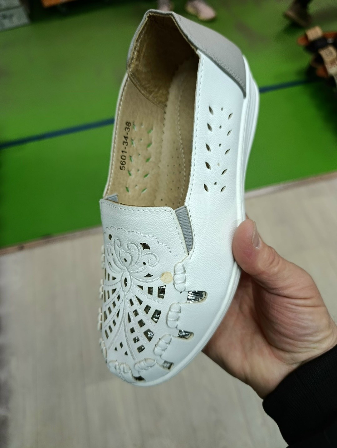 , летняя женская марко,туфли женские,женская ,женская  росвест