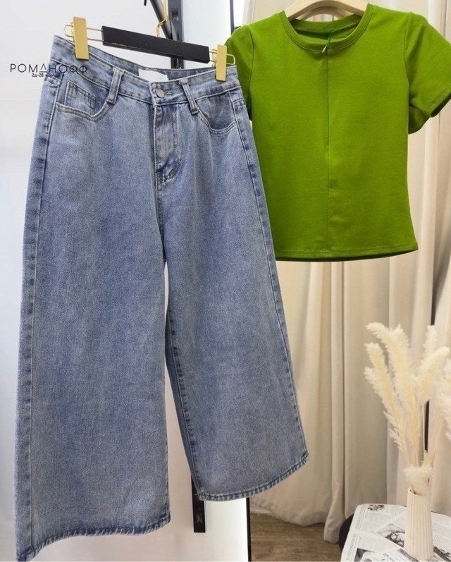 женские джинсовые шорты в стиле high street,женские джинсовые шорты y2k в стиле ретро,шорты y2k бермуды багги джинсовые juliche 237277070,шорты y2k бермуды багги джинсовые juliche,шорты длинные