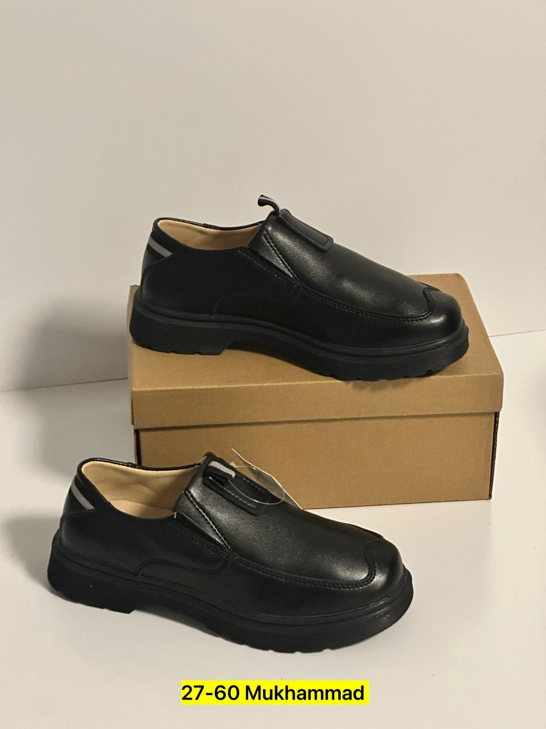 ,школьные туфли для мальчика,туфли на мальчика,обуви,школьная