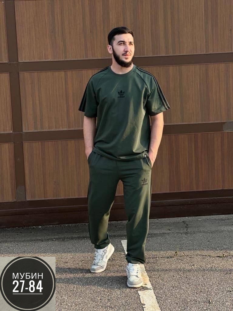 костюм спортивный мужской,летний спортивный костюм мужской,спортивные костюмы для мужчин,спортивные костюм,спортивный костюм мужской спортивный костюм