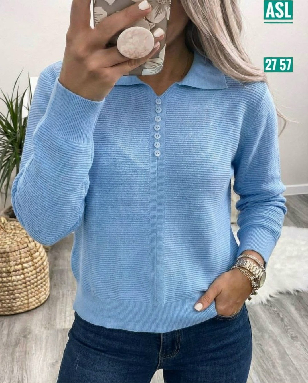 кофта женская,женская кофточка,джемпера женские,кофта бежевая,свитера женские