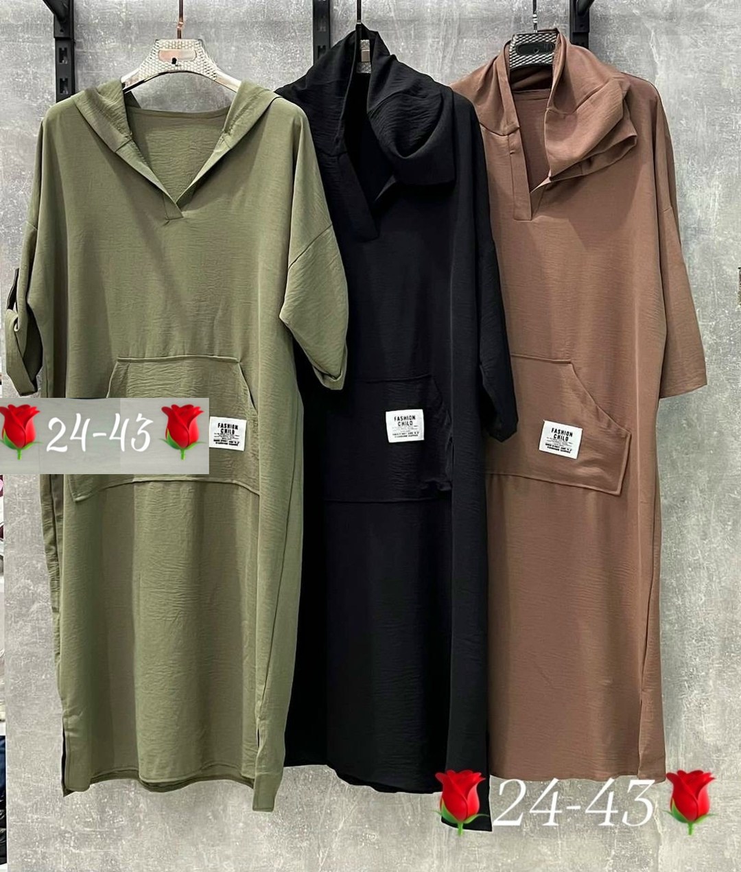 платье женское летнее с капюшоном,платье женской,платье удлиненное,женские платья больших размеров,платье туника с капюшоном