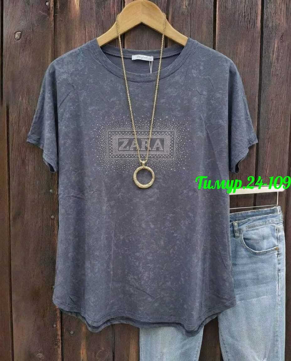 футболки женская,женские футболки с принтом,футболка хлопок,футболки и майки,футболка