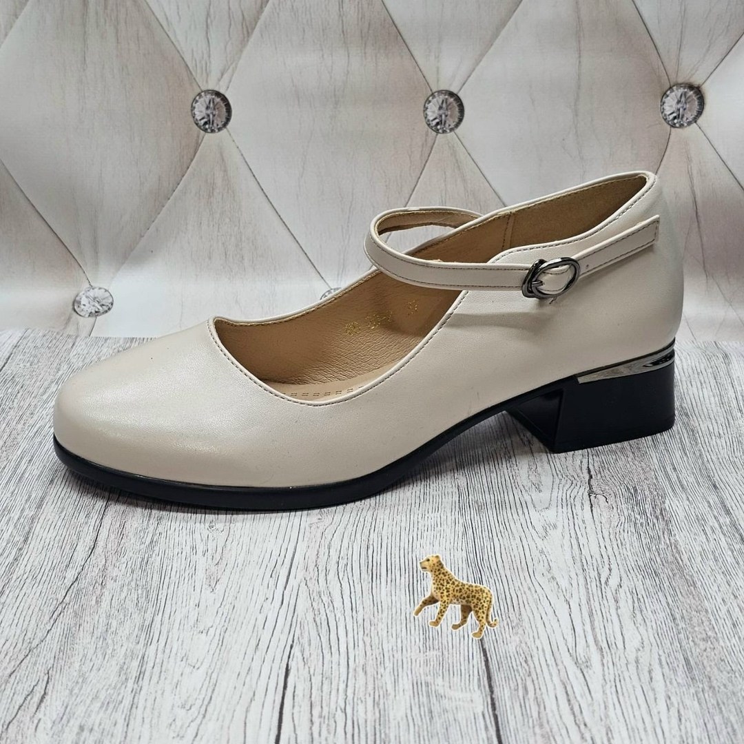 ,туфли женские,туфли для женщин,бежевые туфли,женская