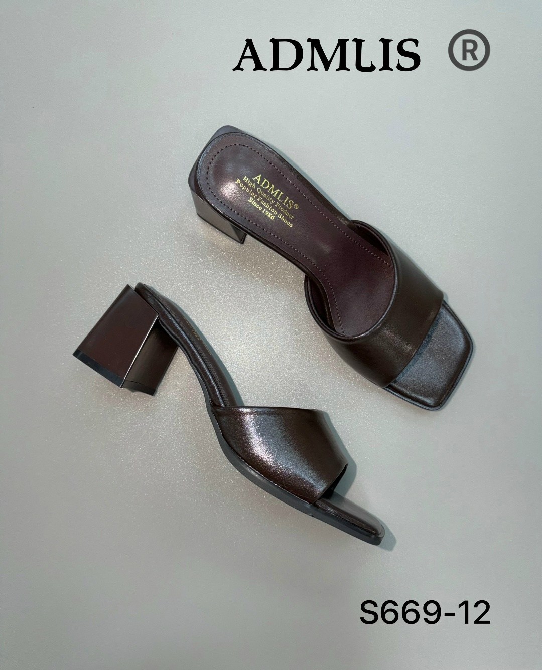 ,женские босоножки,модные босоножки,сандалии на каблуке,высокие босоножки