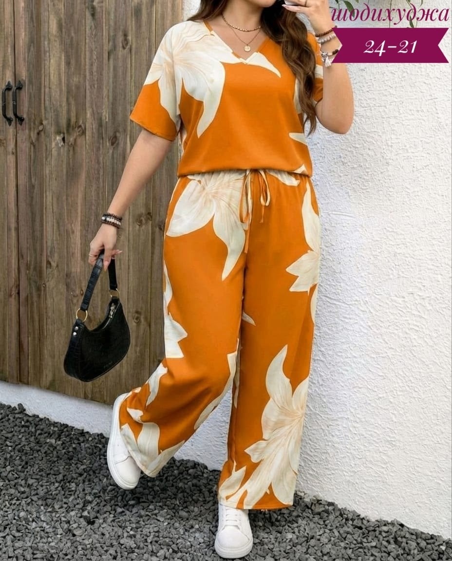 летний брючный костюм,женские костюмы,летние костюмы,одежда для женщин,женский костюм двойка