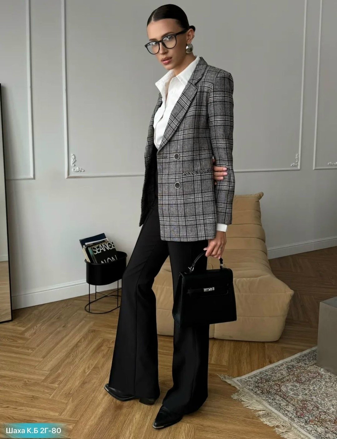 пиджак твидовый оверсайз классический as&ta,пиджак женский оверсайз,пиджак пальто женское,пиджак женский оверсайз удлиненный,пиджак оверсайз классический